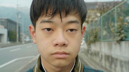 NHK WORLD PRIME Season 5 Episode 24 - My School of Many Colors