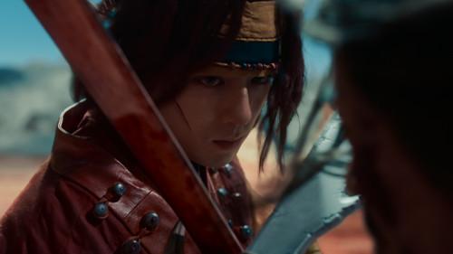 Dragons of Wonderhatch Season 1 Episode 7 - Awakening