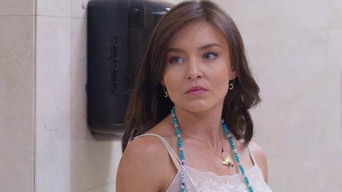 Vencer el pasado Season 1 Episode 18 - Episode 18