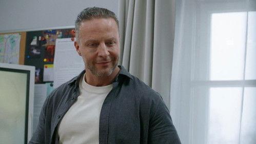 Malanowski. Nowe rozdanie Season 1 Episode 6 - Episode 6