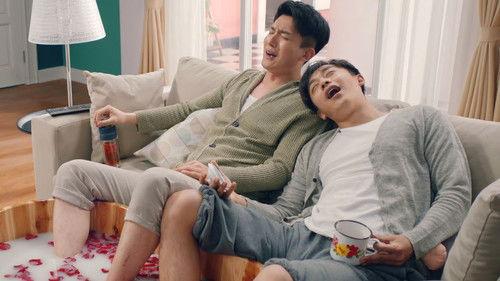 iPartment Season 5 Episode 11 - Episode 11