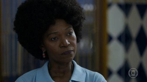 Volta por Cima Season 1 Episode 17 - Episode 17