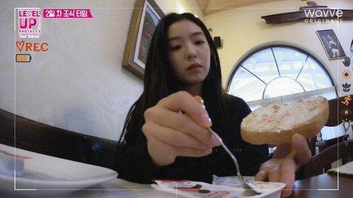 Level Up! Project Season 3 Episode 19 - Episode 19