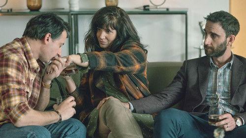 Alternative Therapy Season 2 Episode 5 - Tiger Expedition