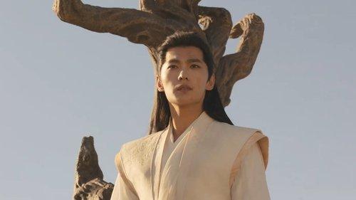 The Immortal Ascension Season 1 Episode 17 - Blood Spirit Array