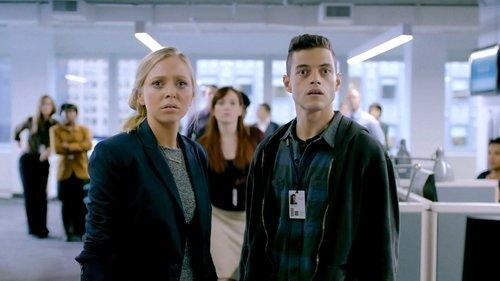 undefined Season 1 Episode 1 - eps1.0_hellofriend.mov