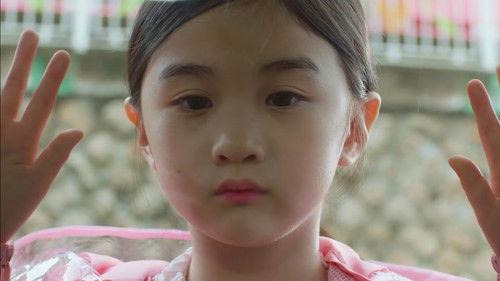 Legally Dad Season 1 Episode 1 - Episode 1