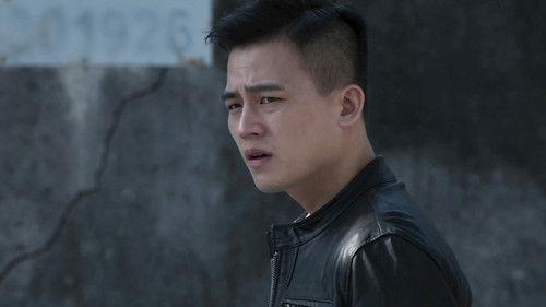 The Fight Season 1 Episode 1 - Episode 1