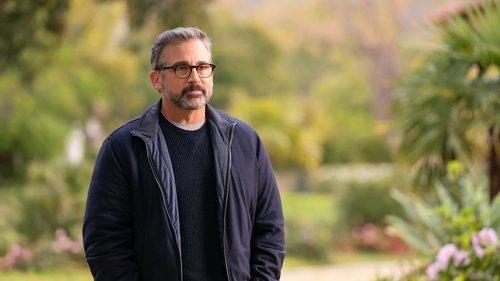 The Morning Show Season 2 Episode 7 - La Amara Vita