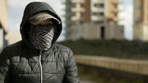 Narcas Season 1 Episode 2 - Episode 2