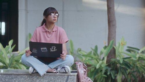 Background image for Chill vs Dil