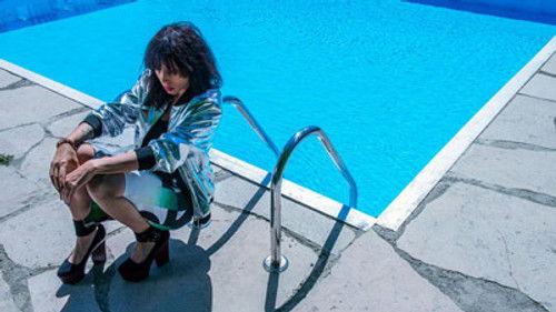 Så mycket bättre Season 4 Episode 4 - Titiyo Jah