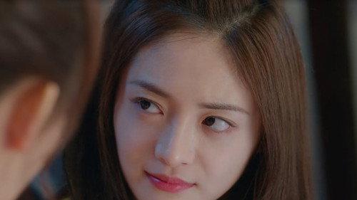 Be My Princess Season 1 Episode 1 - Episode 1