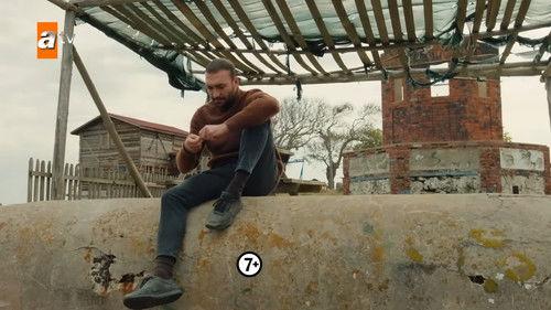 Street Birds Season 2 Episode 11 - Episode 32