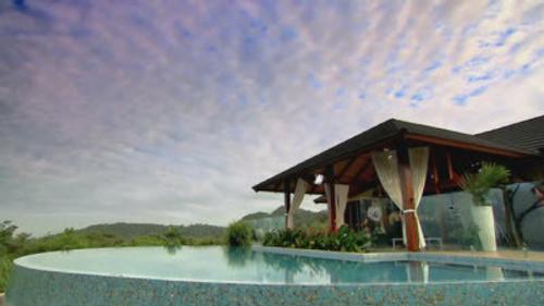 The X Factor Season 7 Episode 9 - Judges Houses 1