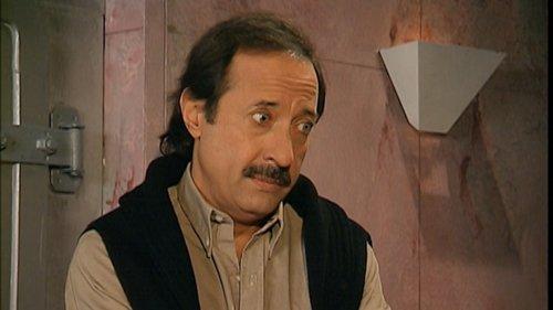 Casados con Hijos Season 1 Episode 15 - Tesoro mío