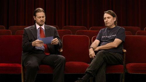 On Cinema Season 11 Episode 6 - 'Terminator: Dark Fate' & 'Motherless Brooklyn'