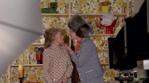 The House at Christianshavn Season 7 Episode 4 - The power of advertising