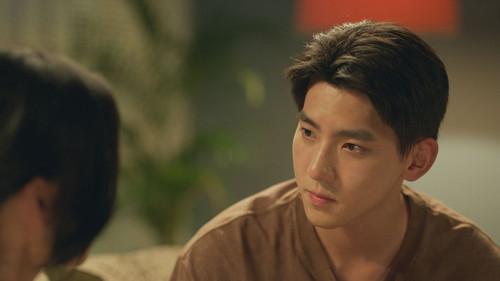 The On1y One Season 1 Episode 8 - Sparkle: Teenagers