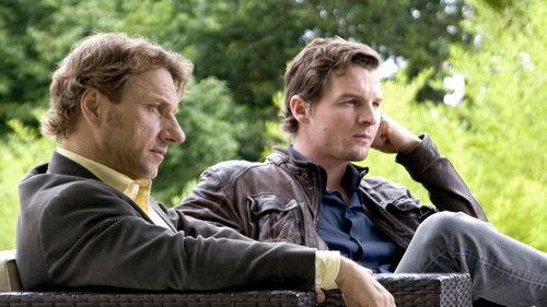 Scene of the Crime Season 42 Episode 13 - Episode 13