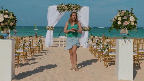 Viajeros Cuatro Season 2 Episode 2 - Episode 2