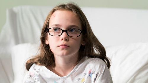 undefined Season 16 Episode 6 - Glasgowman's Wrath