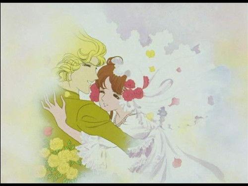 Smart-san Season 1 Episode 25 - Episode 25