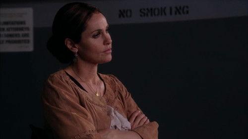 Private Practice Season 4 Episode 5 - In or Out