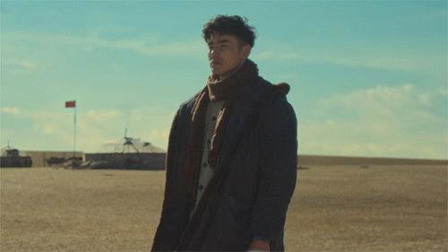 Candle in the Tomb: The Weasel Grave Season 1 Episode 20 - Episode 20