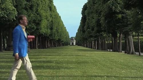 Great Continental Railway Journeys Season 1 Episode 3 - Berlin to the Rhein