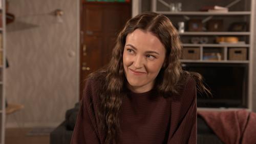 Secret Lives Season 27 Episode 2 - Episode 4612