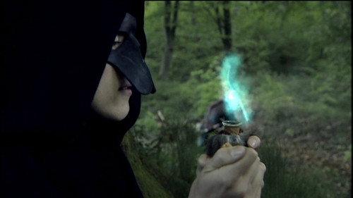 Barda Season 4 Episode 1 - Episode 1