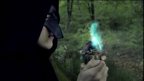 Barda Season 4 Episode 1 - Episode 1