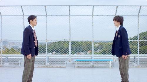 My Love Mix-Up! Season 1 Episode 1 - Episode 1