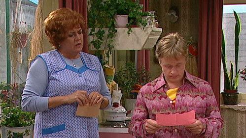 De Kotmadam Season 13 Episode 12 - Italiaans virus