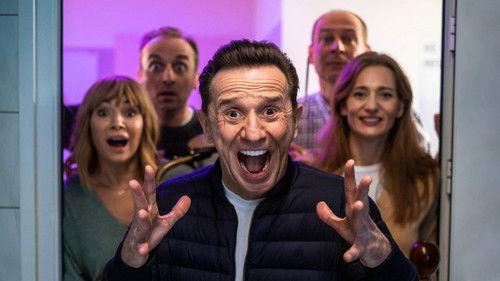 Usta Usta Season 5 Episode 3 - Episode 3