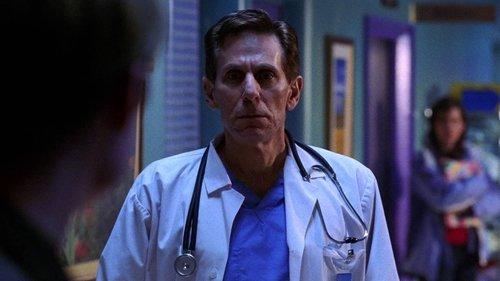 Smallville Season 3 Episode 15 - Resurrection