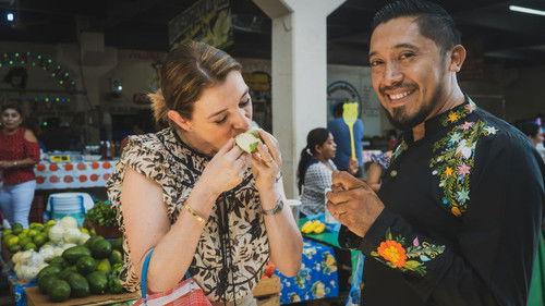 Pati's Mexican Table Season 12 Episode 4 - A Family Affair