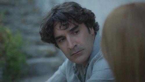 Maestro in Blue Season 1 Episode 8 - Autoimmune Diseases