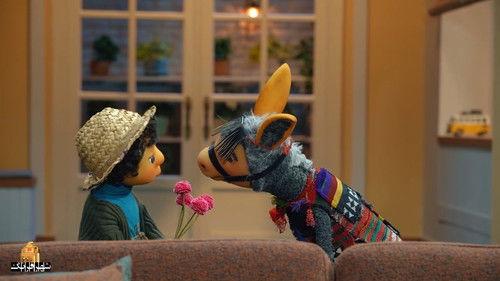 Mehmooni Season 3 Episode 8 - Episode 08