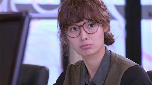 Color of Woman Season 1 Episode 5 - Can We Start Over Again