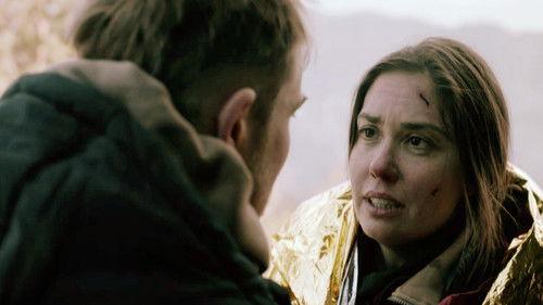 The Pack Season 1 Episode 8 - Episode 8