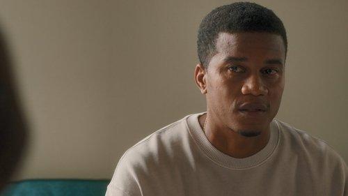 All American: Homecoming Season 2 Episode 1 - We Need a Resolution