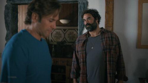 Terra Forte Season 1 Episode 6 - Episode 6