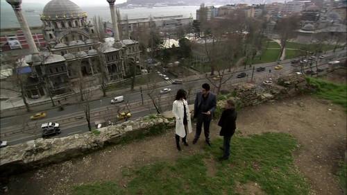 Ezel Season 1 Episode 20 - Episode 20