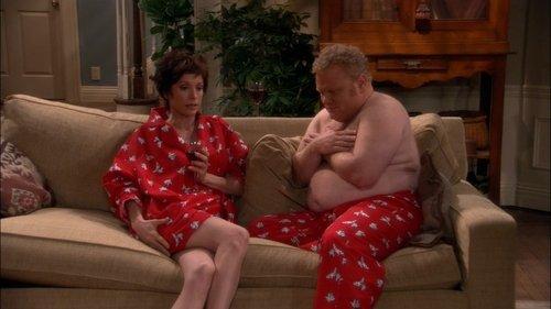 According to Jim Season 3 Episode 22 - Who's The Boss?