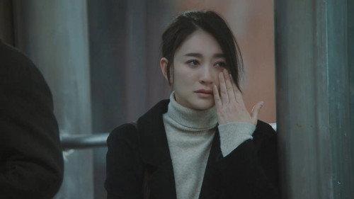 Because of Love Season 1 Episode 12 - Episode 12