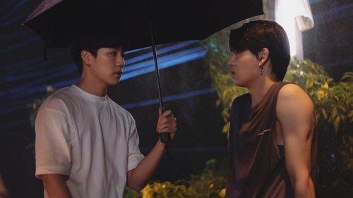 Love Mechanics Season 1 Episode 3 - Episode 3