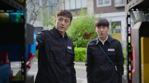 Background image for Episode 1