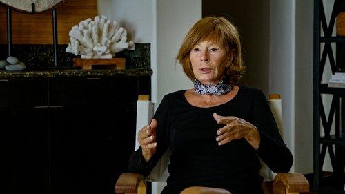 Icons Unearthed: Star Wars Season 1 Episode 5 - The Phantom Menace